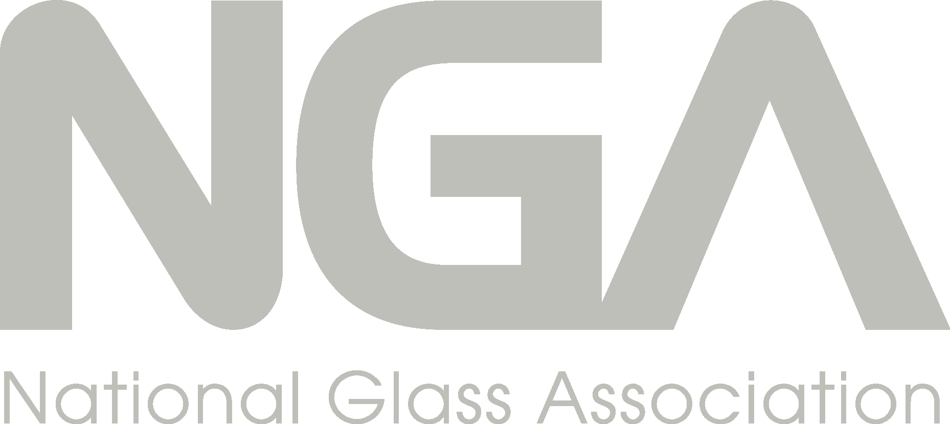 NGA New Logo Vector Logo